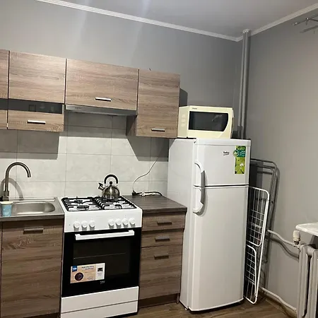 Apartament Kawalerka Termy Suntago Deepspot *