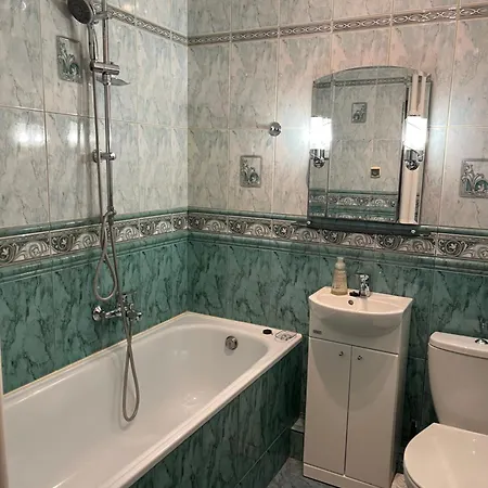 Kawalerka Termy Suntago Deepspot * Mszczonów